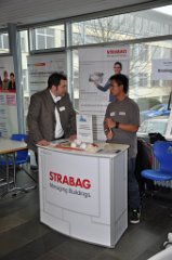 2014-01-18_30_ Berufsinfotag_Mittelschule_TU